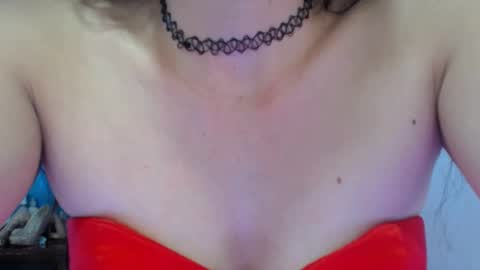 Snapshot of alexandrasaen chatting on January 17, 9:40 pm alexandrasaen online show from January 17, 9:40 pm