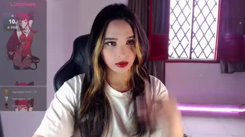 Alexa online show from January 7, 12:20 pm