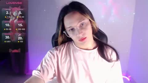 Alexa online show from February 14, 4:37 am