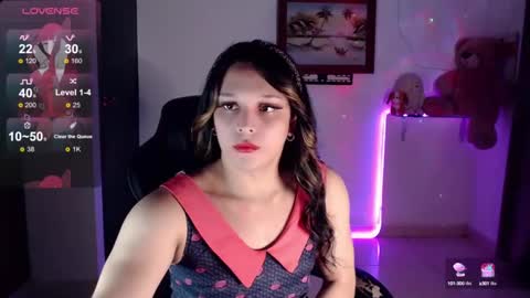 Alexa online show from March 5, 2:36 am