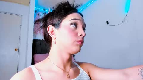 Alexa online show from December 20, 7:04 am