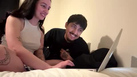 Grace online show from December 5, 3:48 am