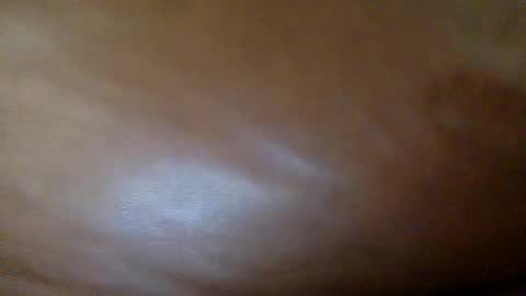 Snapshot of alexandria123456 chatting on February 11, 2:46 am alexandria123456 online show from February 11, 2:46 am