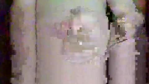 Snapshot of alexandria123456 chatting on October 20, 1:39 am alexandria123456 online show from October 20, 1:39 am