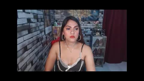 Snapshot of alexandriasexycock chatting on April 30, 2:45 pm alexandriasexycock online show from April 30, 2:45 pm