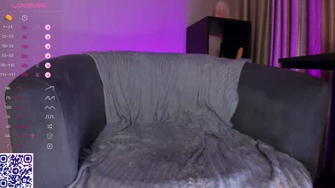 Alexa online show from January 11, 3:13 am