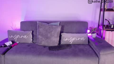 Snapshot of alexaporter chatting on January 24, 3:34 pm Alexa online show from January 24, 3:34 pm