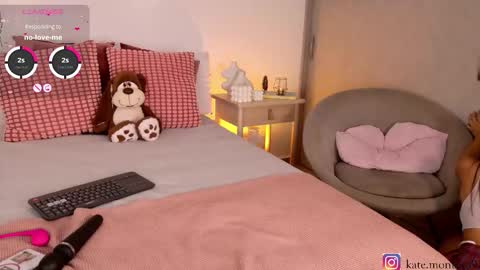 Alexa online show from December 13, 7:53 pm