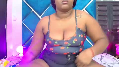 Alexa online show from March 18, 2:15 am