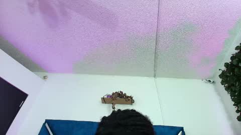 Alexa online show from April 4, 1:19 pm