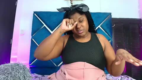 Alexa online show from April 16, 2:23 am