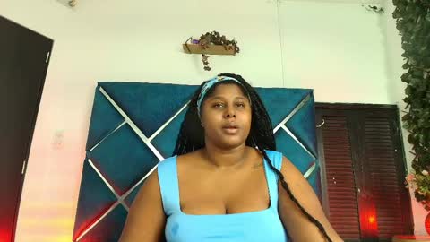 Alexa online show from April 19, 2:22 am