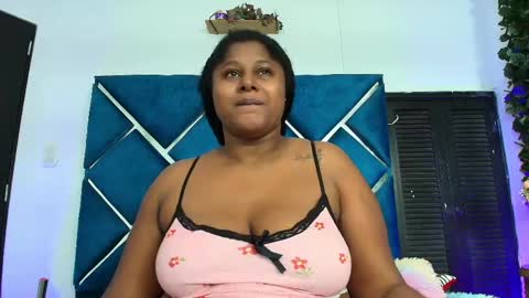 Alexa online show from May 20, 11:55 pm