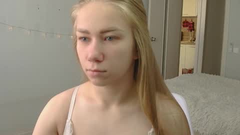 Alex online show from October 12, 5:17 am