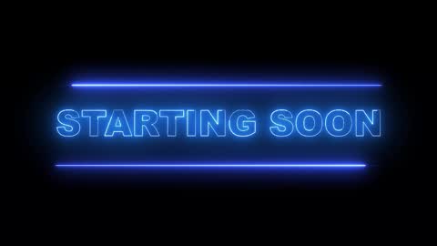 Alex online show from October 13, 4:01 am