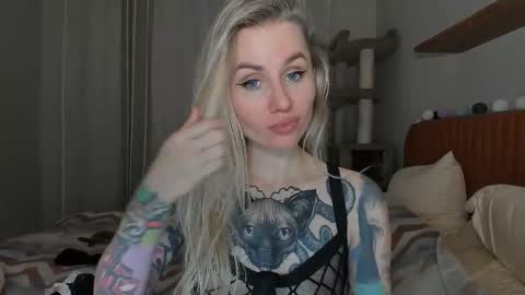 Snapshot of alexarush chatting on September 25, 5:38 pm alexarush online show from September 25, 5:38 pm