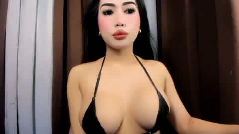 Snapshot of alexasexii chatting on June 24, 6:34 am ur lovely alexa online show from June 24, 6:34 am