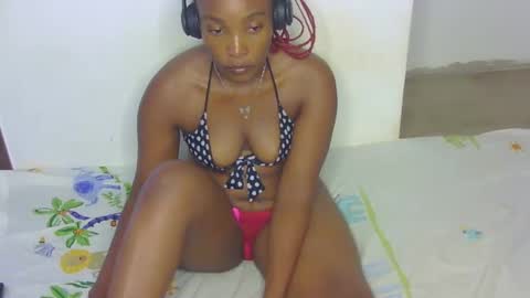 Snapshot of alexasexxxy chatting on January 20, 9:46 am alexasexxxy online show from January 20, 9:46 am