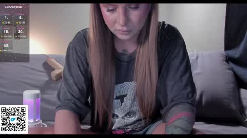 Snapshot of alexashowcum chatting on December 29, 8:58 pm Alexa online show from December 29, 8:58 pm