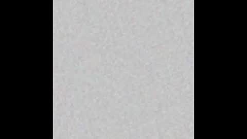 Snapshot of alexashowcum chatting on February 23, 9:59 pm Alexa online show from February 23, 9:59 pm