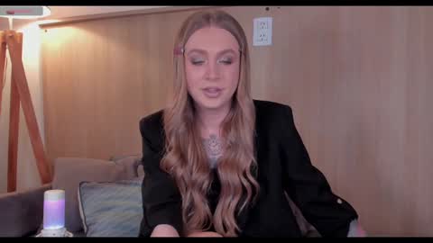 Snapshot of alexashowcum chatting on March 5, 9:26 pm Alexa online show from March 5, 9:26 pm