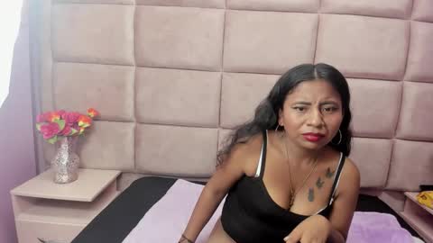 alexasquirtt online show from November 9, 5:28 am