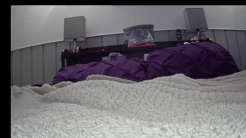 alexass online show from November 16, 5:07 pm