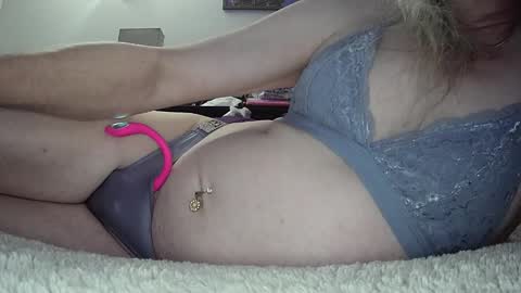 alexass online show from November 18, 10:03 pm