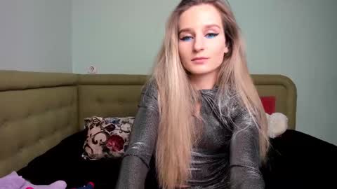 Alexa online show from January 5, 12:52 am