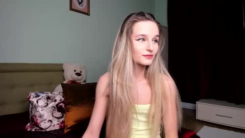 Alexa online show from March 9, 12:00 am