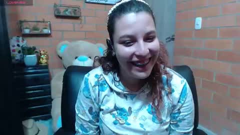 alexatai online show from October 30, 2:35 am