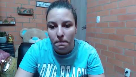 alexatai online show from November 9, 10:52 pm