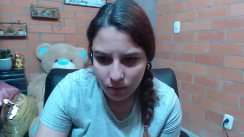 alexatai online show from November 10, 10:31 pm