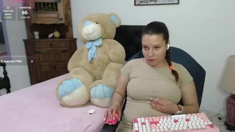 Snapshot of alexatai chatting on May 1, 4:28 am alexatai online show from May 1, 4:28 am