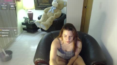 Snapshot of alexatai chatting on May 15, 11:45 pm alexatai online show from May 15, 11:45 pm
