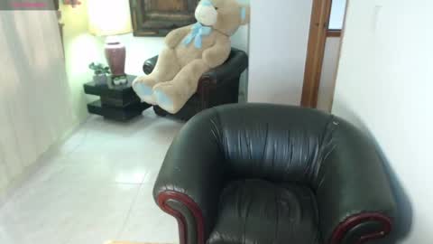 Snapshot of alexatai chatting on May 16, 7:34 pm alexatai online show from May 16, 7:34 pm