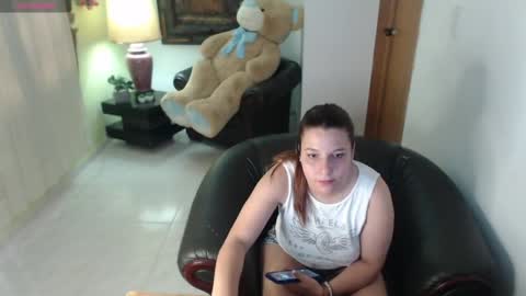 Snapshot of alexatai chatting on May 16, 8:07 pm alexatai online show from May 16, 8:07 pm