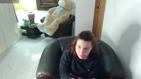 Snapshot of alexatai chatting on May 30, 2:19 am alexatai online show from May 30, 2:19 am