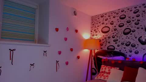 AlexaWilds online show from February 8, 1:47 pm