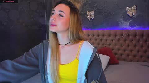 AlexaWilds online show from April 24, 2:19 pm