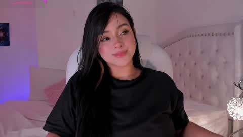 lexandra  online show from February 2, 11:08 am