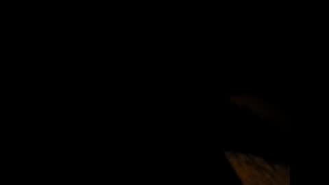 Snapshot of alexbelli7 chatting on September 17, 9:27 pm alexbelli7 online show from September 17, 9:27 pm