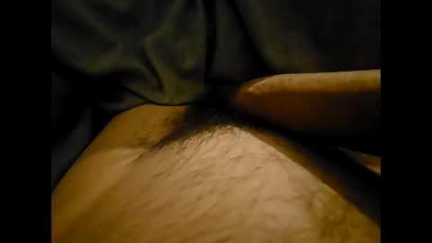 Snapshot of alexbelli7 chatting on September 24, 9:29 pm alexbelli7 online show from September 24, 9:29 pm