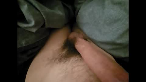 Snapshot of alexbelli7 chatting on October 5, 2:26 pm alexbelli7 online show from October 5, 2:26 pm