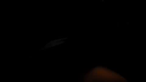 Snapshot of alexbelli7 chatting on October 11, 8:40 pm alexbelli7 online show from October 11, 8:40 pm