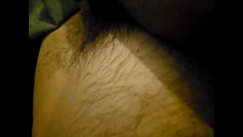 Snapshot of alexbelli7 chatting on October 26, 3:07 pm alexbelli7 online show from October 26, 3:07 pm