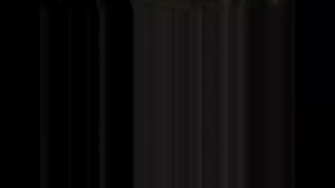 Snapshot of alexbelli7 chatting on November 2, 8:11 pm alexbelli7 online show from November 2, 8:11 pm