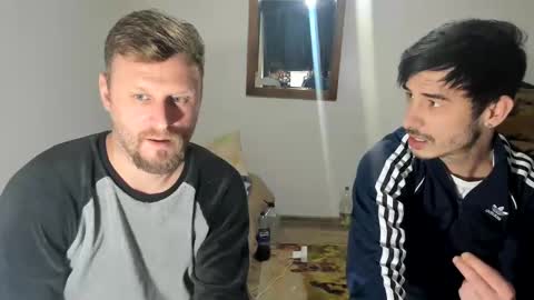 onlyfans..alexyno2022 online show from December 9, 4:47 pm