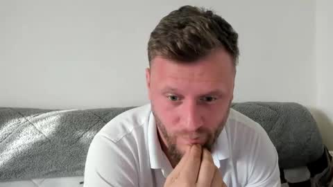 onlyfans..alexyno2022 online show from December 19, 10:02 am