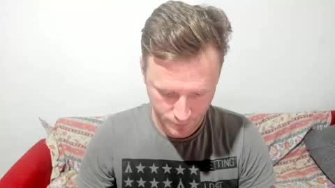 onlyfans..alexyno2022 online show from January 15, 10:13 pm